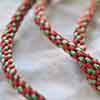 redgreen