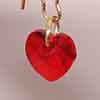 siam heart
