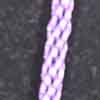 purple1.5mm