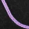 purple1mm