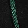 greenglory